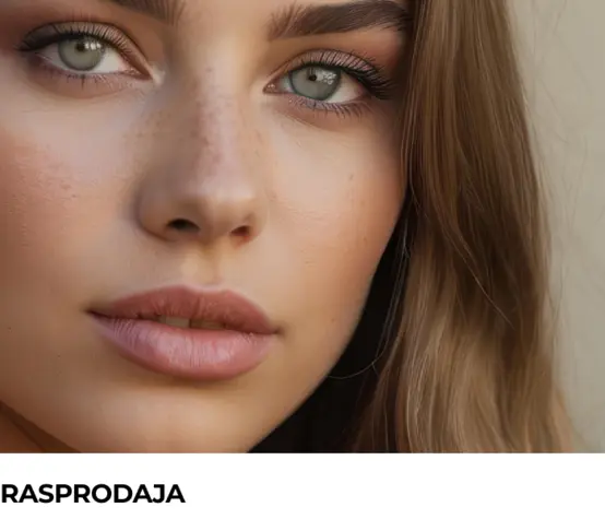 Do isteka zaliha